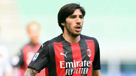 Gazzetta - Milan-Brescia, intesa per Tonali: ora il club chiede uno sconto al giocatore sull'ingaggio