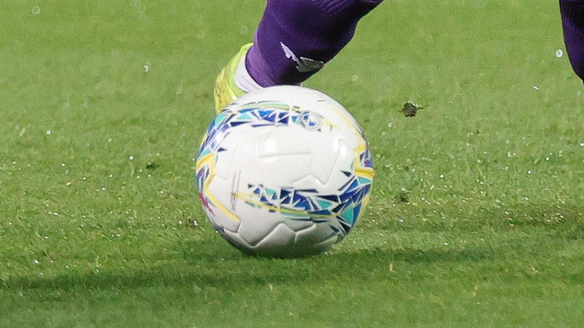 Serie A, si gioca anche a Pasqua! E c'è una partita super decisiva: il programma