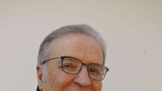 Pasqualin: "I tifosi del Milan non devono illudersi: a Gennaio nessuna rivoluzione"