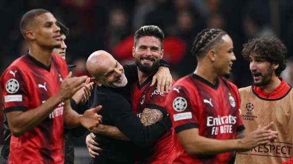 MN - Milan, l'eventuale stop in Champions si ripercuoterà (anche) sui conti: i numeri nel dettaglio