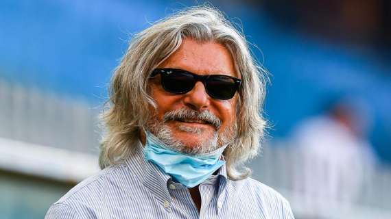 Ferrero, siamo al lavoro per il bene della Lega di A