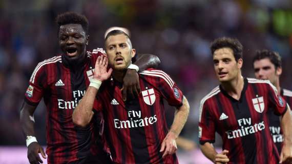Zapelloni sul Milan: "Gioco alla Zeman. Divertente in attacco, difesa da mani nei capelli"