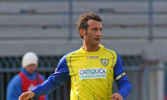 Federico De Luca
