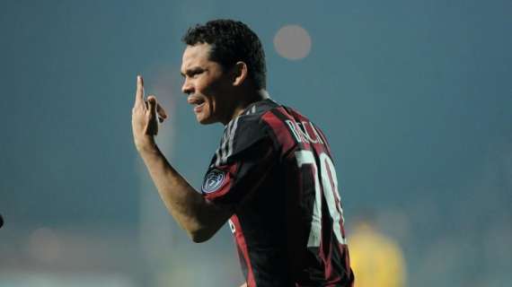 Federico Gaetano