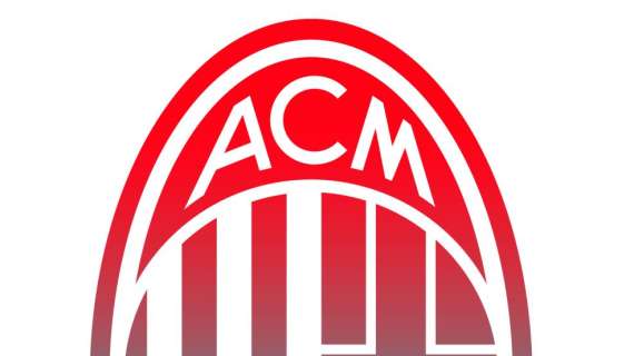 Il Milan entra negli Esports in partnership con QLASH