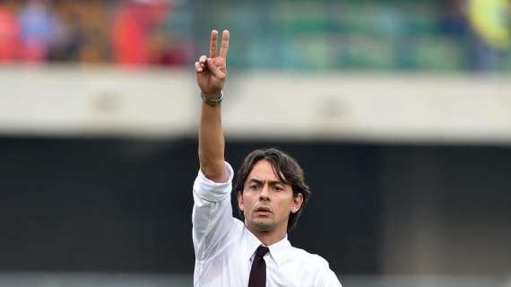 Vierchowod: “Inzaghi sta facendo un buon lavoro. Torres? È un paio di anni che non è quello che conoscevamo prima”