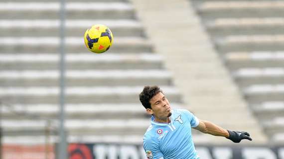 Federico Gaetano