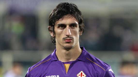Federico De Luca