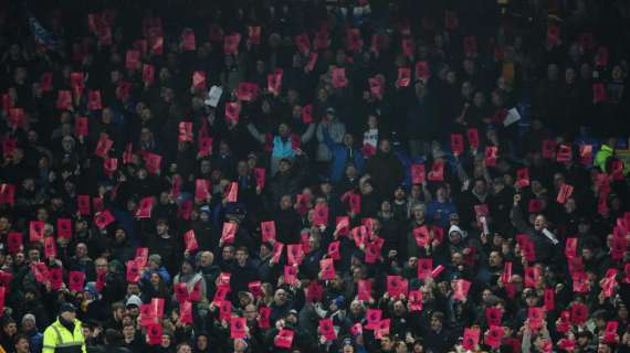 Nuovi casi di abusi sessuali in Premier League: omertà da due club