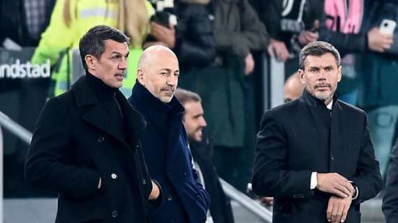 Tuttosport - Milan modello Arsenal? No, meglio il modello Ibra. Elliott e Gazidis cambiano rotta