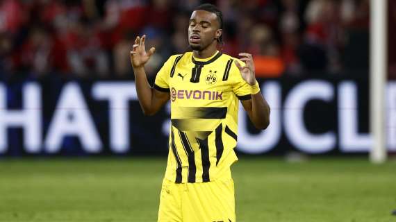 Chukwuemeka, che è stato cercato dal Milan, va dal Chelsea al Borussia Dortmund