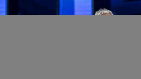 Mondiali, Gravina: "Adattare calendario A agli impegni della nazionale? La vedo dura"