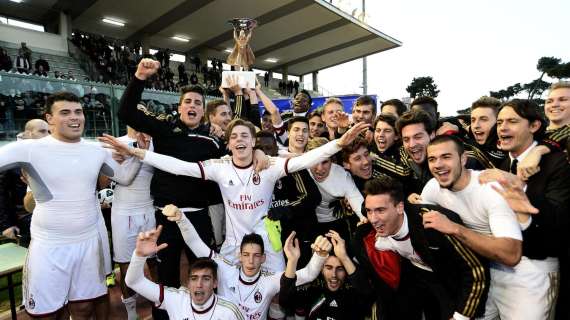 Daniele Buffa/Image Sport