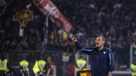 Serie A, le quote della tredicesima giornata di campionato
