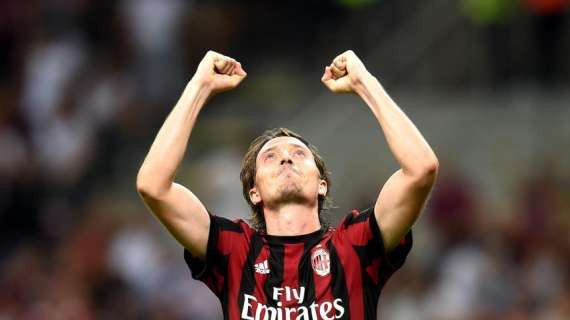 Pedullà: “Da Guarin a Marchisio passando per Ben Arfa e Coentrao: la lista degli svincolati”