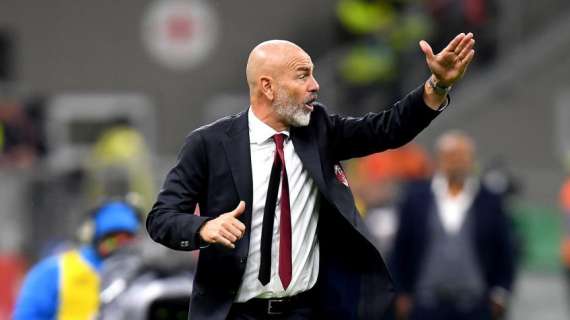 Milan, niente esperimenti: difesa a tre rimandata, rossoneri a Torino con il vecchio 4-3-3