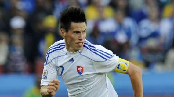 Daniele Buffa/Image Sport
