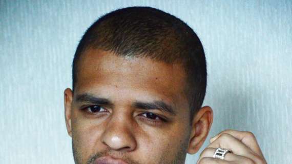 Felipe Melo: "Balotelli è fortissimo, chi dice il contrario non capisce nulla di calcio"