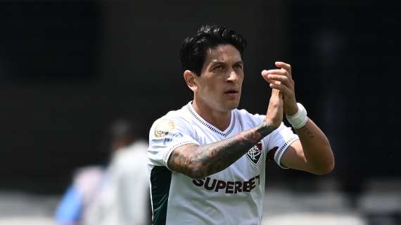 Mondiale per Club, delineato il quadro dei quarti di finale