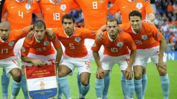 Mercato degli esterni, Boulahrouz è in cima alla lista