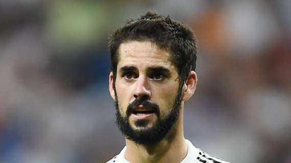 Isco, passi in avanti del Milan: il nodo resta l’ingaggio