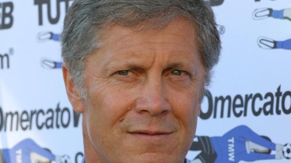 Collovati: “Vedo un Milan nelle prime tre ma Allegri è capace di tutto”