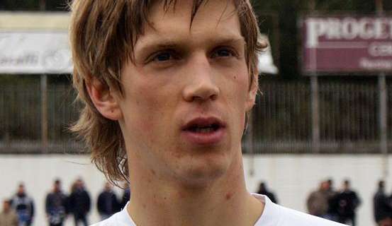 Francesco Scopece/TuttoLegaPro.com