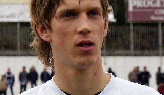 Francesco Scopece/TuttoLegaPro.com