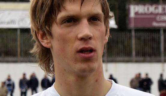 Francesco Scopece/TuttoLegaPro.com