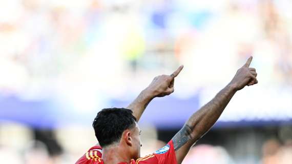 Romano: "Sfuma Pubill al Milan, il terzino spagnolo vicino al Wolverhampton"