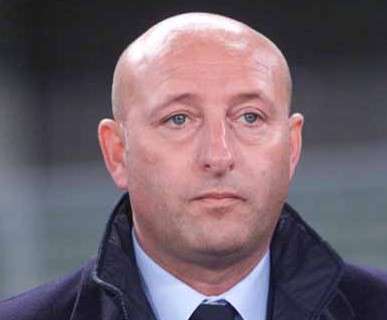 Lucchesi: "Nessuna trattativa con il Milan per Verratti"