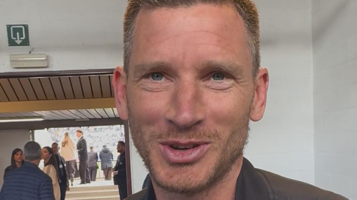 ESCLUSIVA MN - Vertonghen: “Il Milan mi voleva ai tempi dell'Ajax? Mi sarebbe piaciuto da morire. Inter unico contatto". Galliani: "Ci avevamo pensato"
