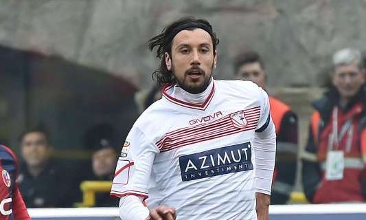 Carpi, Zaccardo si propone al Bologna. L'alternativa e la MLS