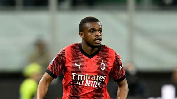 Il borsino del mercato Milan: quante cessioni, ecco gli affari già ufficiali 