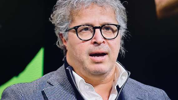 Di Caro: “Stupito da Reijnders, sa fare ogni cosa a centrocampo”