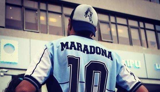 Morte Maradona, l'avvocato del medico: "Esami dimostrano condizioni cardiache perfette"
