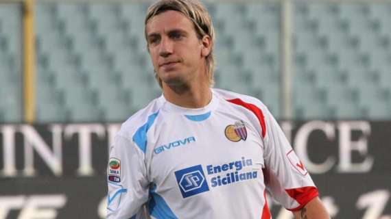 Battistini: "Maxi Lopez? Ipotesi interessante per il Milan"