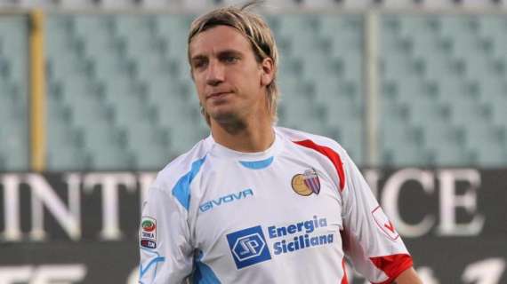 Ag. Maxi Lopez: "Ha le qualità per giocare nel Milan, ma non ci sono novità"