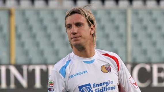 Maxi Lopez resta a Milano, ecco le cifre dell'accordo