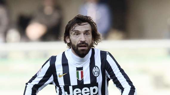 Daniele Buffa/Image Sport