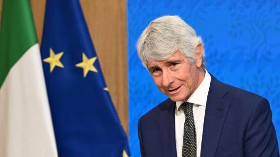 https://net-storage.tcccdn.com/storage/milannews.it/img_notizie/thumb3/c0/c09bae7949684ff2aa89f92d38f98a7e-94654-oooz0000.jpg Abodi: “Dl commissione? C’è spazio per delle modifiche a patto che non tradiscono lo spirito norma”