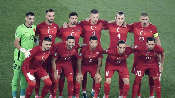 Milan, obiettivo Arda Guler: gol capolavoro contro il Galles