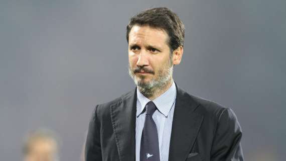 Federico De Luca