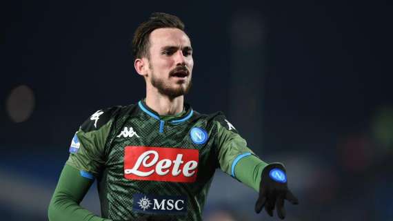 Serie A, la classifica aggiornata: il Napoli vince e torna in corsa per l'Europa