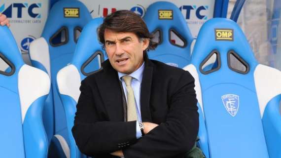 Federico De Luca