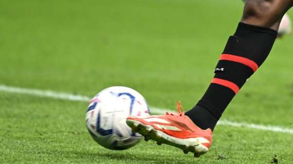 Serie A, sabato con due gare del 37° turno: giocano due big. Il programma