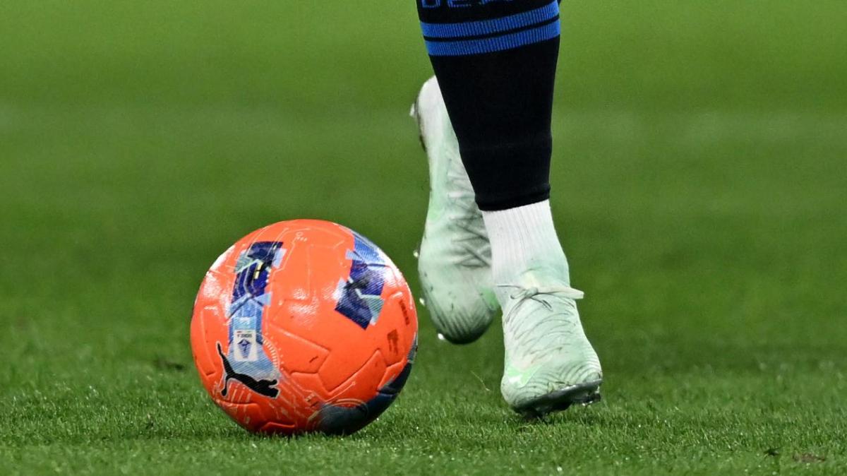 Serie A, già stasera si gioca il 21° turno: sfida tra nerazzurre. Il programma