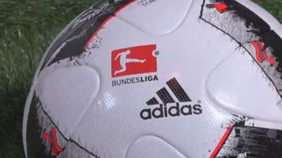 La Bundesliga va avanti a porte chiuse: Sky Deutschland trasmetterà i match gratuitamente