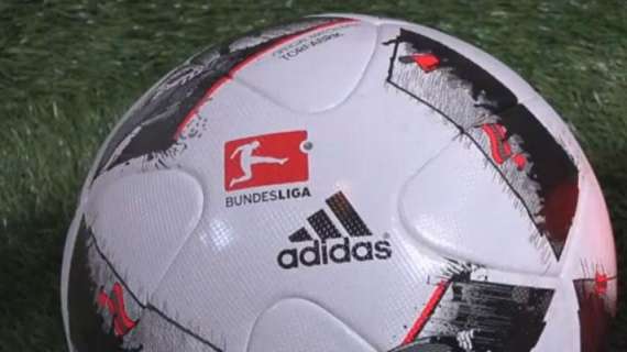 Bundesliga, quattro calciatori a rischio sanzione per solidarietà a George Floyd