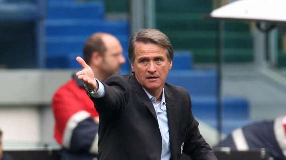 Tesser: "Juve favorita, ma quando il Milan gioca a calcio ti fa male"